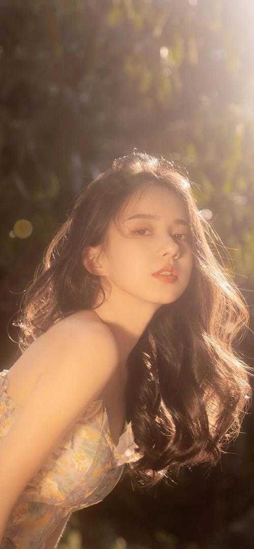 我跟女儿被马车碾死后，将军悔疯了