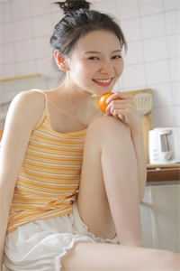 未婚夫高中后，抛弃了我