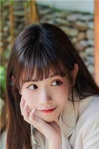 装穷老婆给白月光点天灯后
