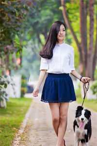 丈夫为给白月光建游乐场，无视女儿被活埋
