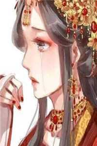 天降后妈