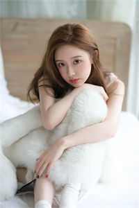 被退婚后我获赔六个美女