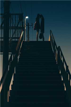 离婚后独美，京圈大佬夜夜刷脸求上位