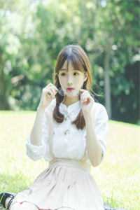 被绿茶女诬陷入狱后，未婚夫和竹马火葬场了