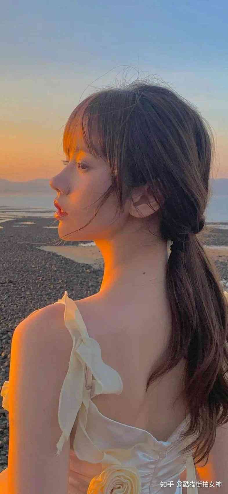 老婆为将学区房的钱借给学弟，竟拿掉孩子