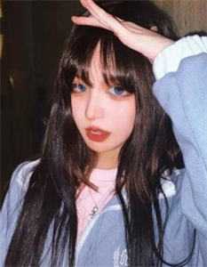 老婆让我给丈母娘养双胞胎
