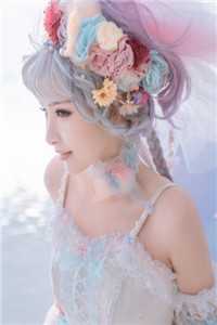 重生八零当后妈，换嫁后她赢麻了
