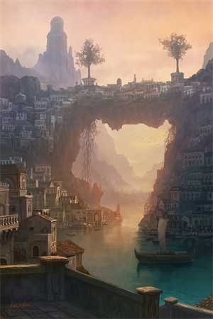 步步向春山