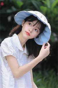 捡到真千金生存守则后，我杀翻豪门