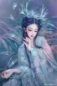 长离不见清瑟谢长离江清瑟全局