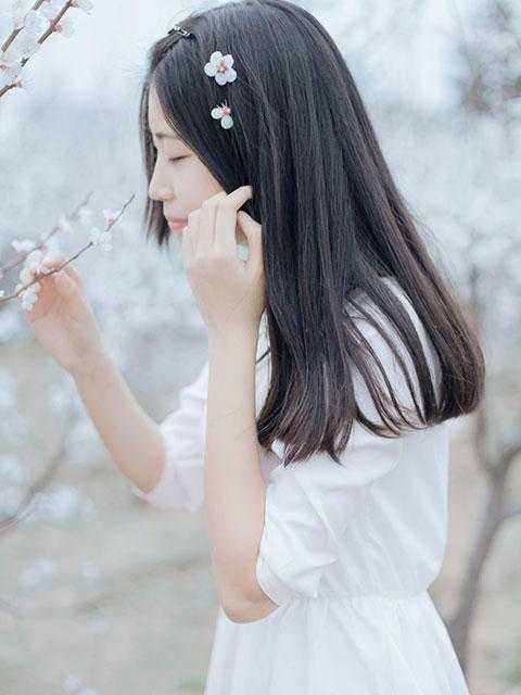 山村诡事
