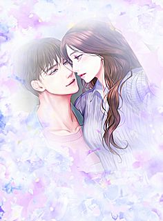 林教授的校花妻子