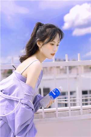 捡到真千金生存守则后，我杀翻豪门