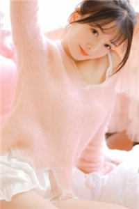 女儿哮喘，老婆在陪白月光孩子