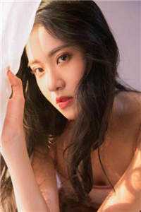 拯救虐文女主后，我暴富了无删减全文