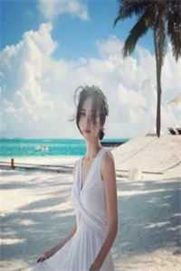 皇帝选择穿越女后，皇后登基了