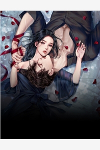 未婚妻错过认亲宴后我换人了