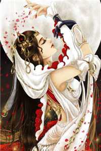 女儿哮喘，老婆在陪白月光孩子