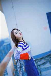 权倾美人香小说结局