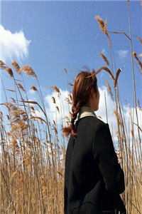 农门后娘不好惹，带崽发家人人夸