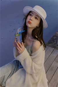 拯救虐文女主后，我暴富了无删减全文