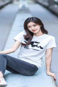 打脸资助女孩