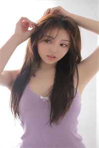 贵族学院女配也要万人迷吗？