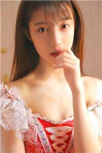 纪鹤野宋舒音写的小说二选一，这俩霸总我真的难以抉择全文阅读