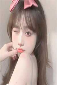 七零易孕娇娇女,馋哭绝嗣京少