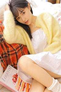 纪鹤野宋舒音写的小说二选一，这俩霸总我真的难以抉择全文阅读