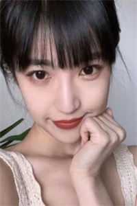 爱不会消失，不爱才会