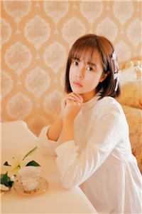 重回八零,放弃知青未婚夫