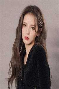 未婚夫为了复仇娶我，我转头嫁给他的死对头
