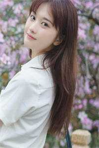 我是小说里的恶毒女配