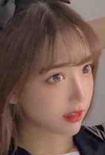 替嫁后娘：携萌宝飒翻古代