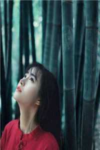 未婚夫为了复仇娶我,我转头嫁给他的死对头