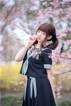 乳娘假死逃脱后，父子后悔了