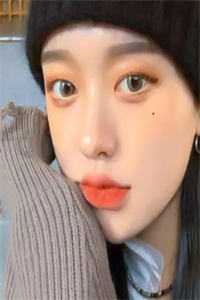 血契为证：与疯批侯爷互扒马甲