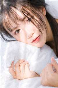 夫君取我第九条命后，悔疯了