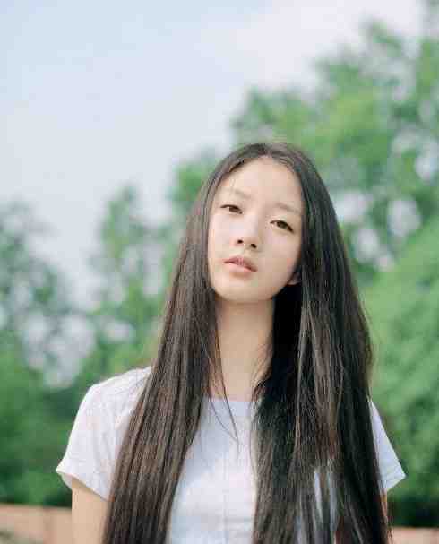 老婆假死三年，我带着儿子另娶