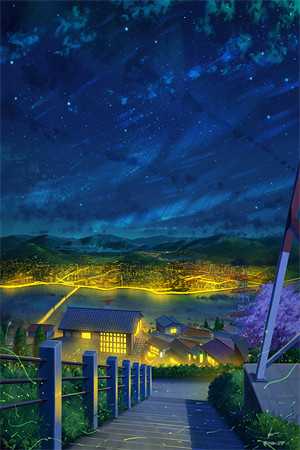 结婚三年，我在纺织厂里夜夜等新郎