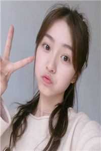 女儿地震被埋，妻子却在陪白月光抓娃娃