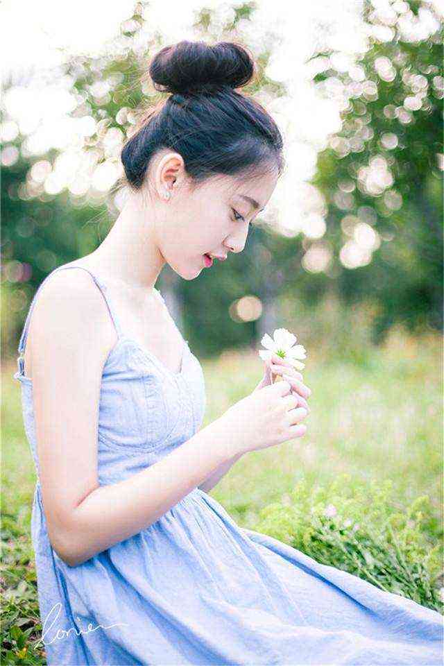 绑定交换系统后，我和养女交换了生命