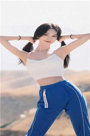 五一订婚，打脸虚荣的小姨