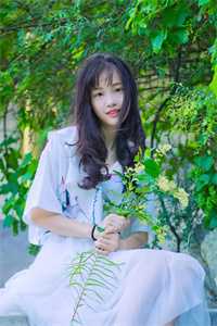 产后打零工，撞见老公有妻有子