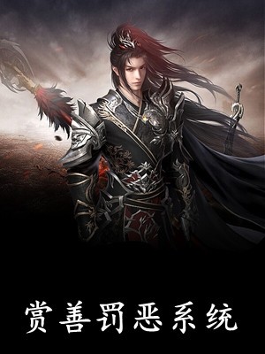 双竹马拍卖我的私密照后，我放弃点天灯，远走他乡全文小说黎璃南溪昀最新章节