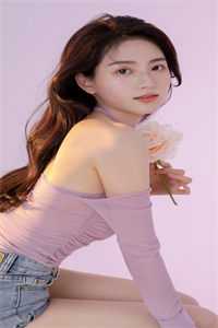 追尾孕妇后，她叫来的男朋友是我结婚十年的老公小说全文免费阅读