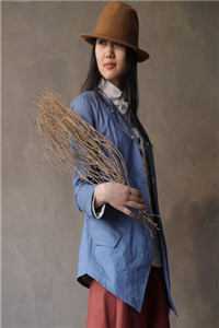 五一假期，静看作死妹妹被踩踏而死