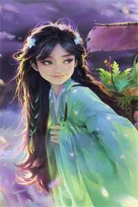 我和未婚妻双重生后，将她送进了监狱