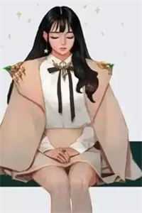 不孕被婆家赶,嫁暴发户一夜三崽